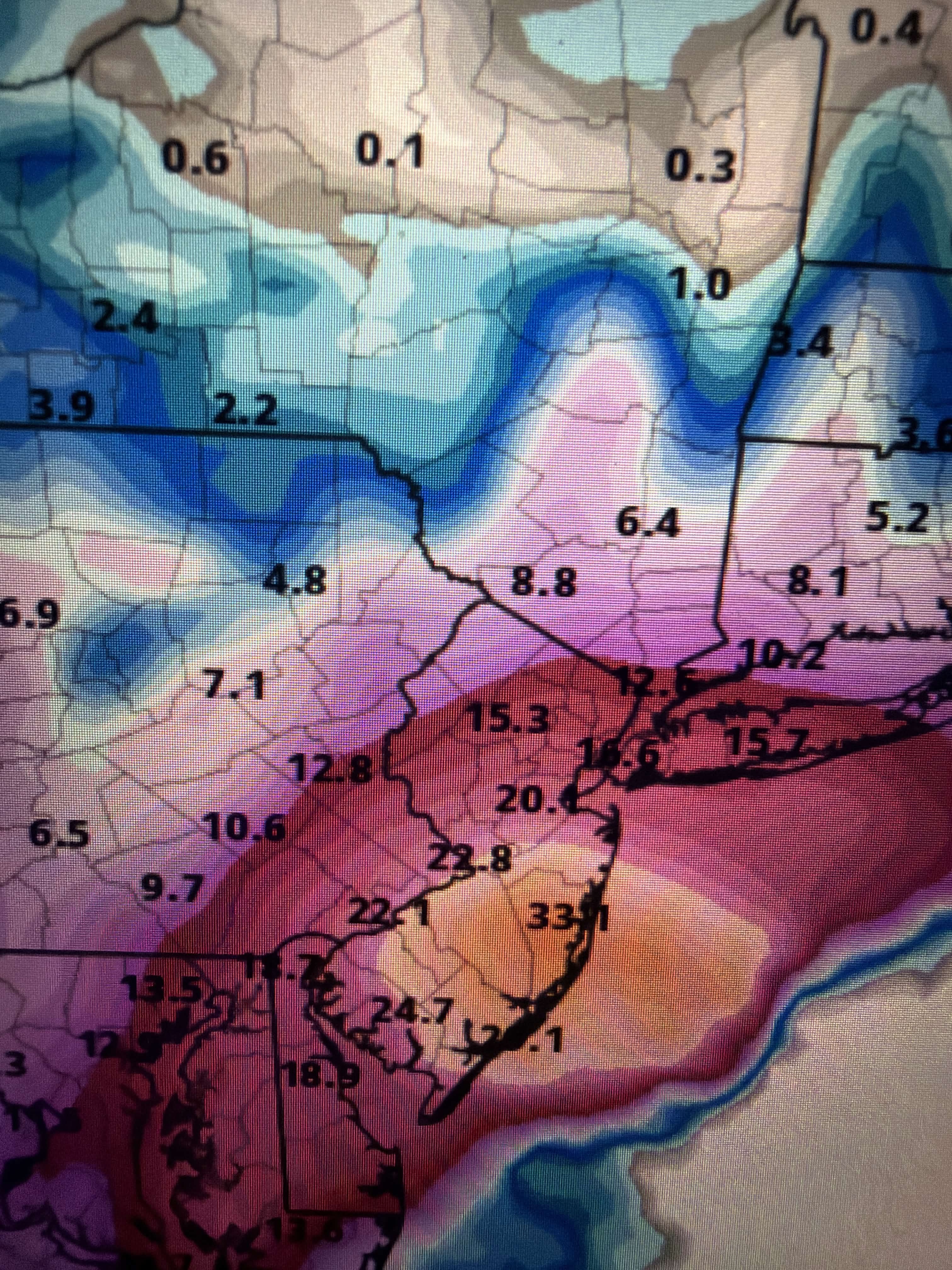 IMG_0467.jpg?ex=699bb762&is=699a65e2&hm=