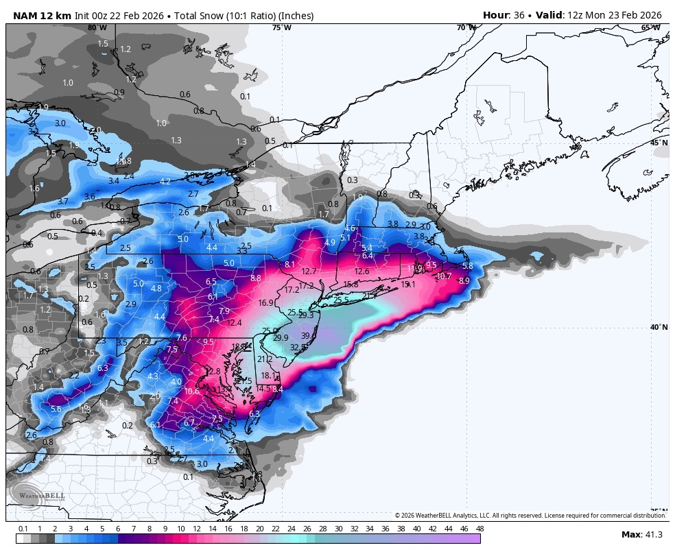 1771848000-qEzvbBwDKTQ.png?ex=699bb7b6&i