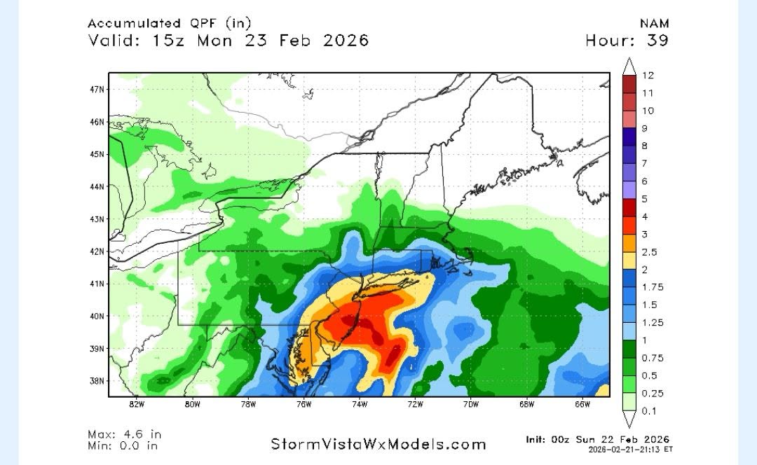 Screenshot_2026-02-21-21-15-44-66_40deb4