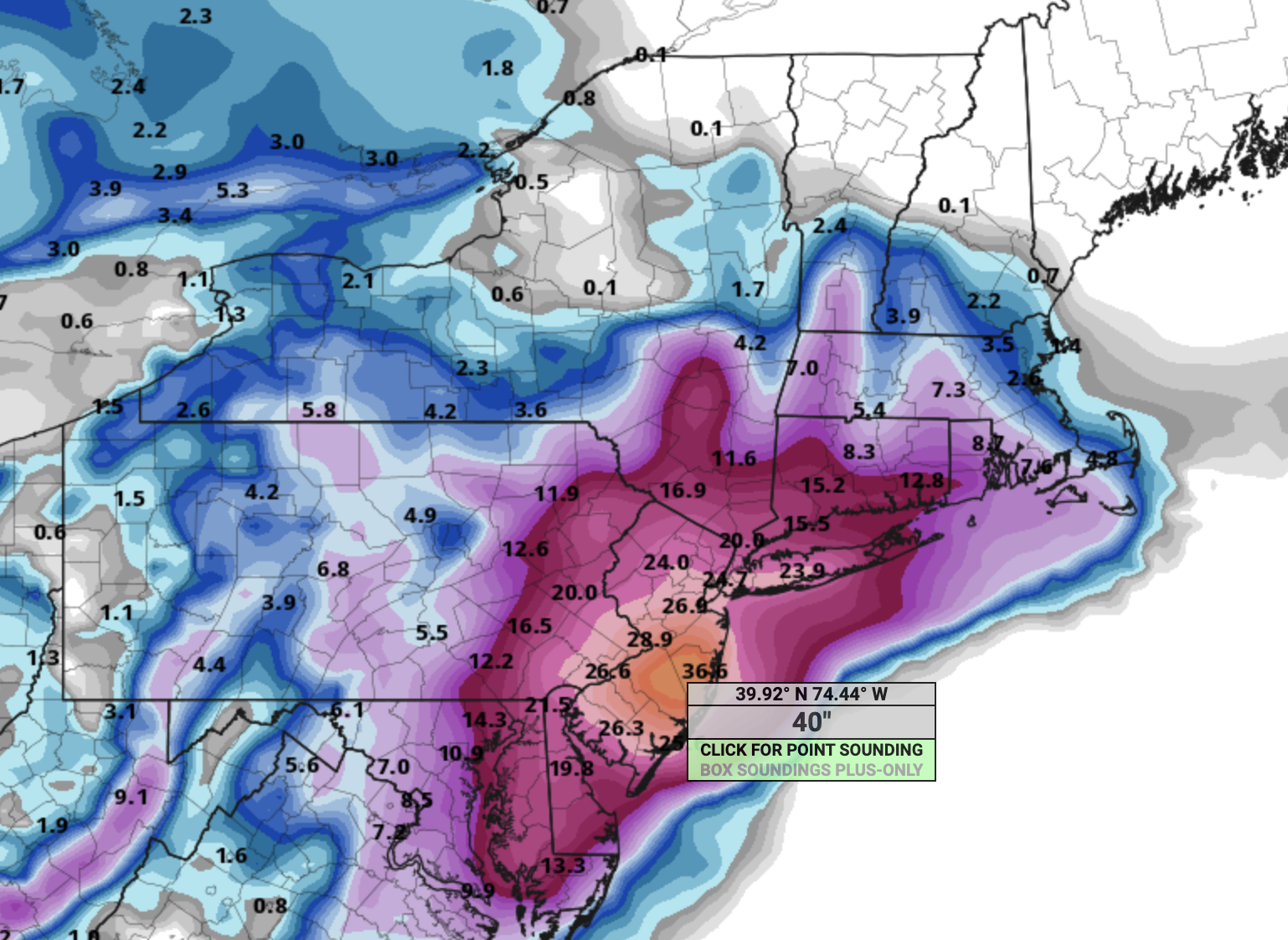 image.png?ex=699bb8a6&is=699a6726&hm=d7f