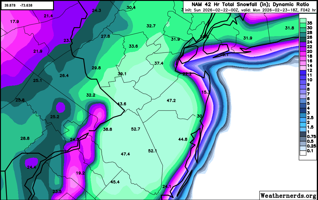 Screenshot_2026-02-21_at_9.18.47_PM.png?