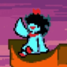 https://cdn.discordapp.com/attachments/1039158480101195796/1544829404788555786/image1.gif?ex=6a9a96bf&is=6a99453f&hm=fb81d1e5d5a4e90474a65b314b5e9466826723591fc598bd7e84a2c918c8561e&