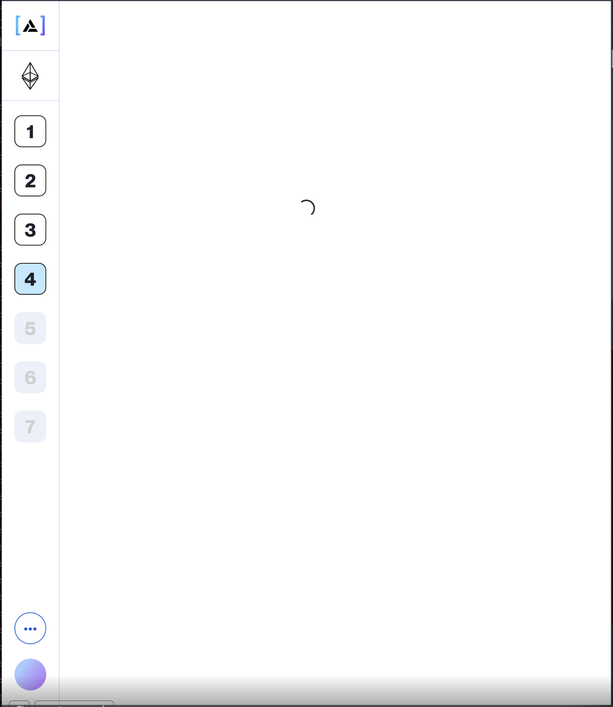 AU Page Loading Fix — Alchemy Builders