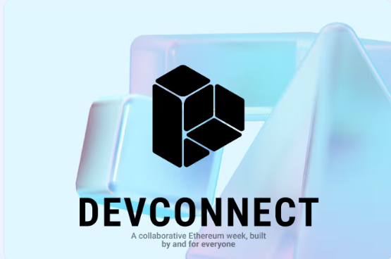 Alchemy Builders: Meet at Devconnect ARG!