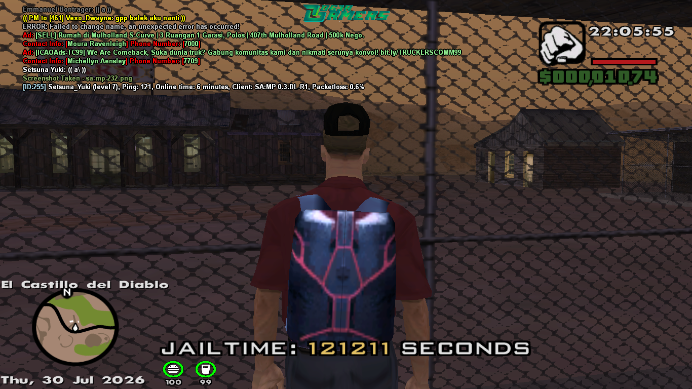 spacer.png
