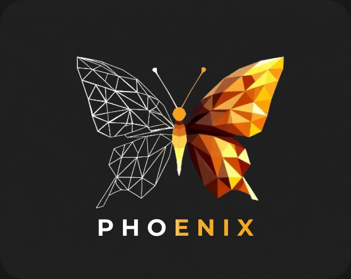 PHOENIX 20.02.2026