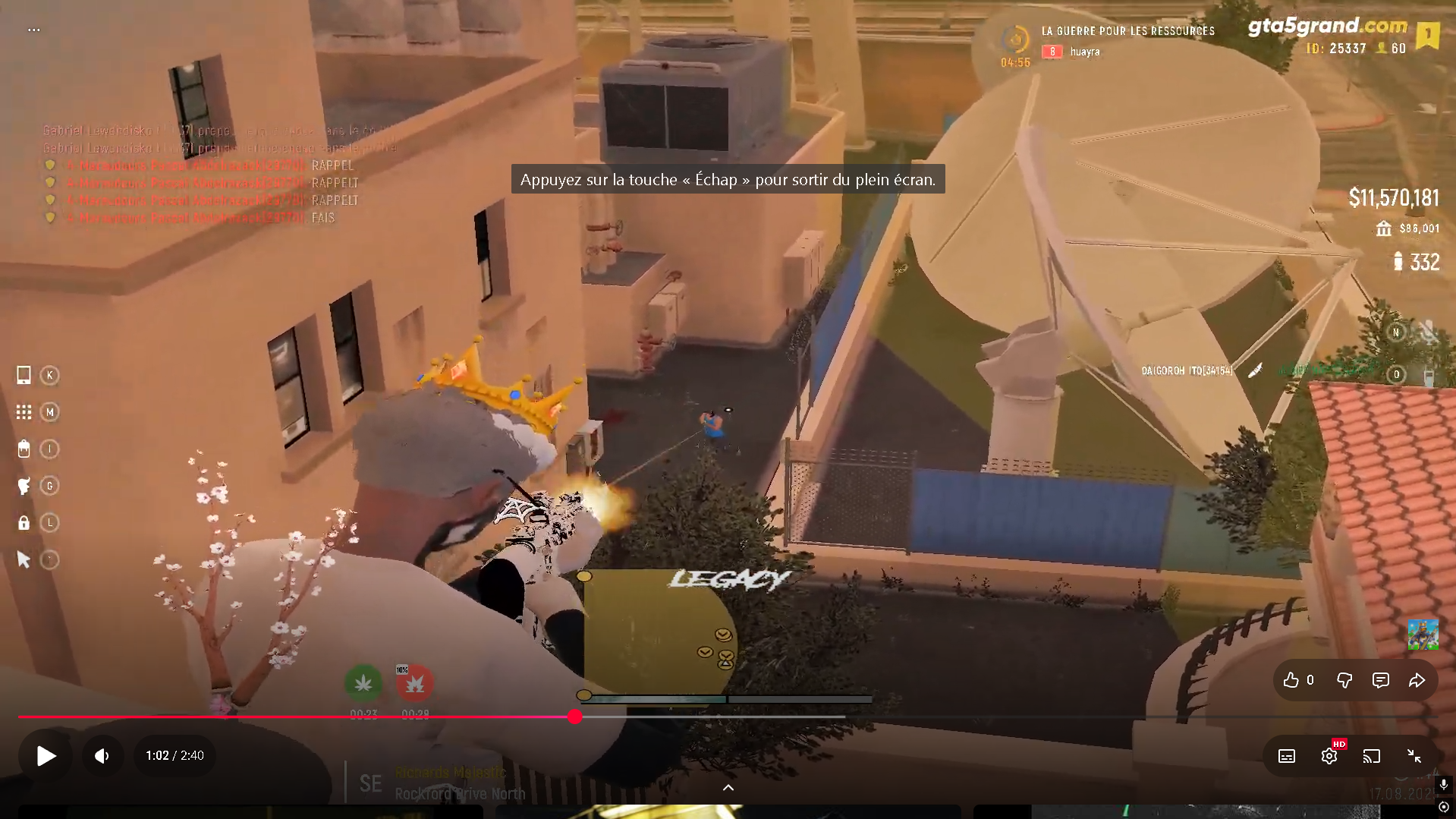 Capture_decran_2025-08-17_022225.png
