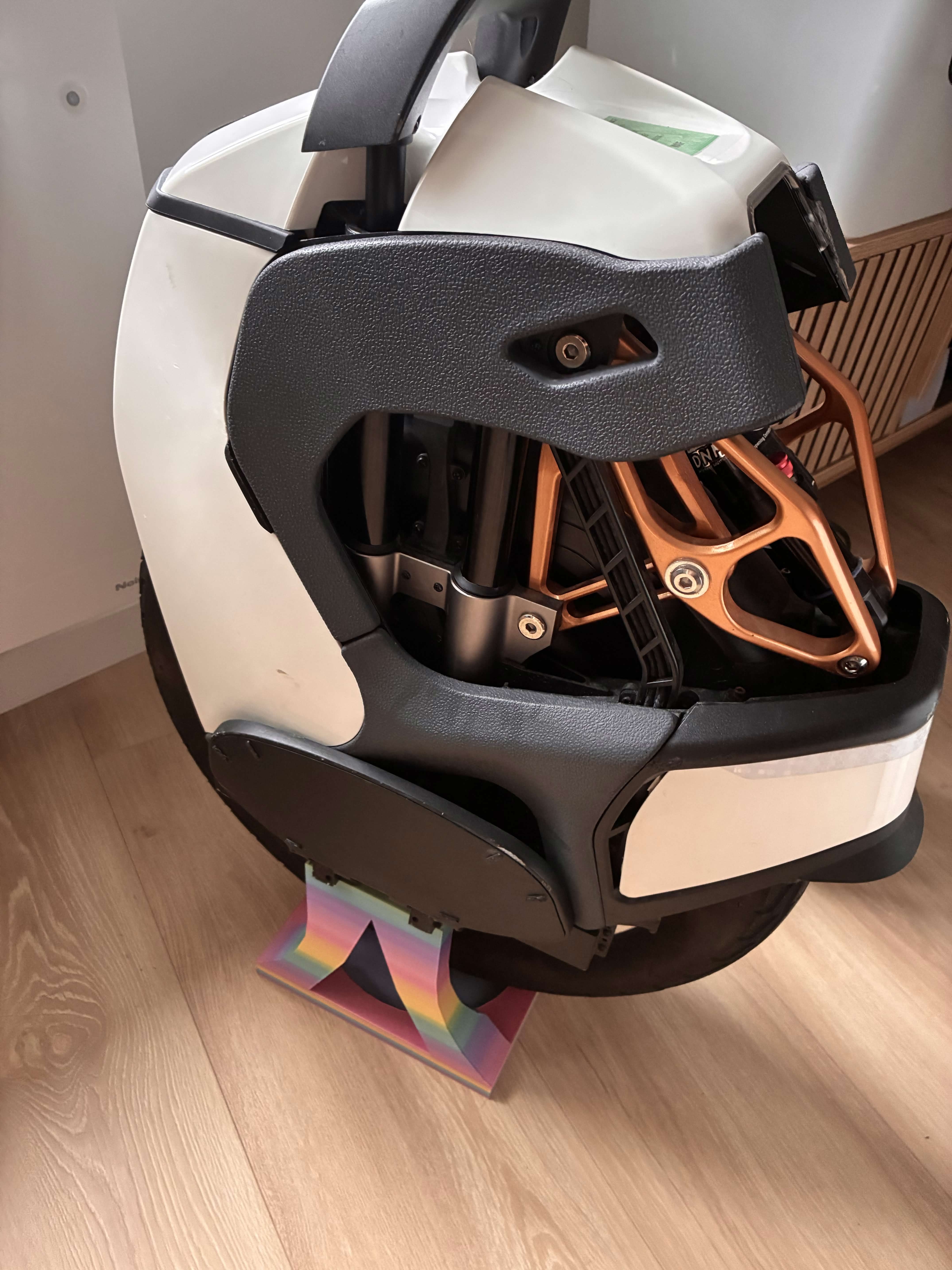 IMG_0536.jpg?ex=699c1350&is=699ac1d0&hm=efc7a2d1135f5d46bc11d4918c13a233fc2e415e49e3d96516410dc702953a85&