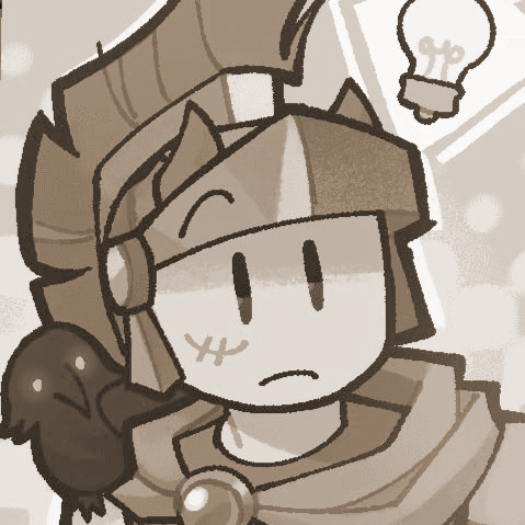 sand icon