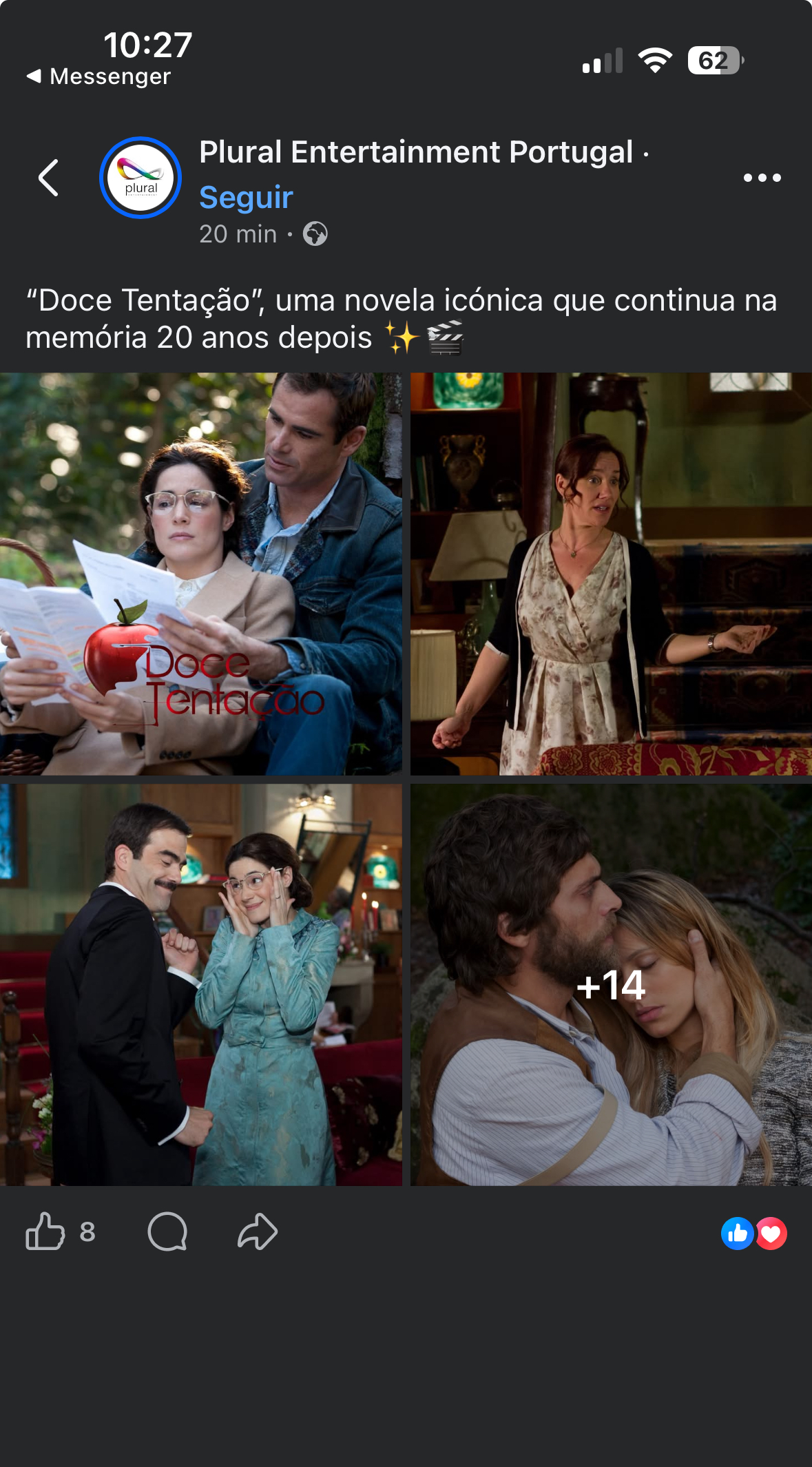 IMG_4016.png?ex=6addcb84&is=6adc7a04&hm=