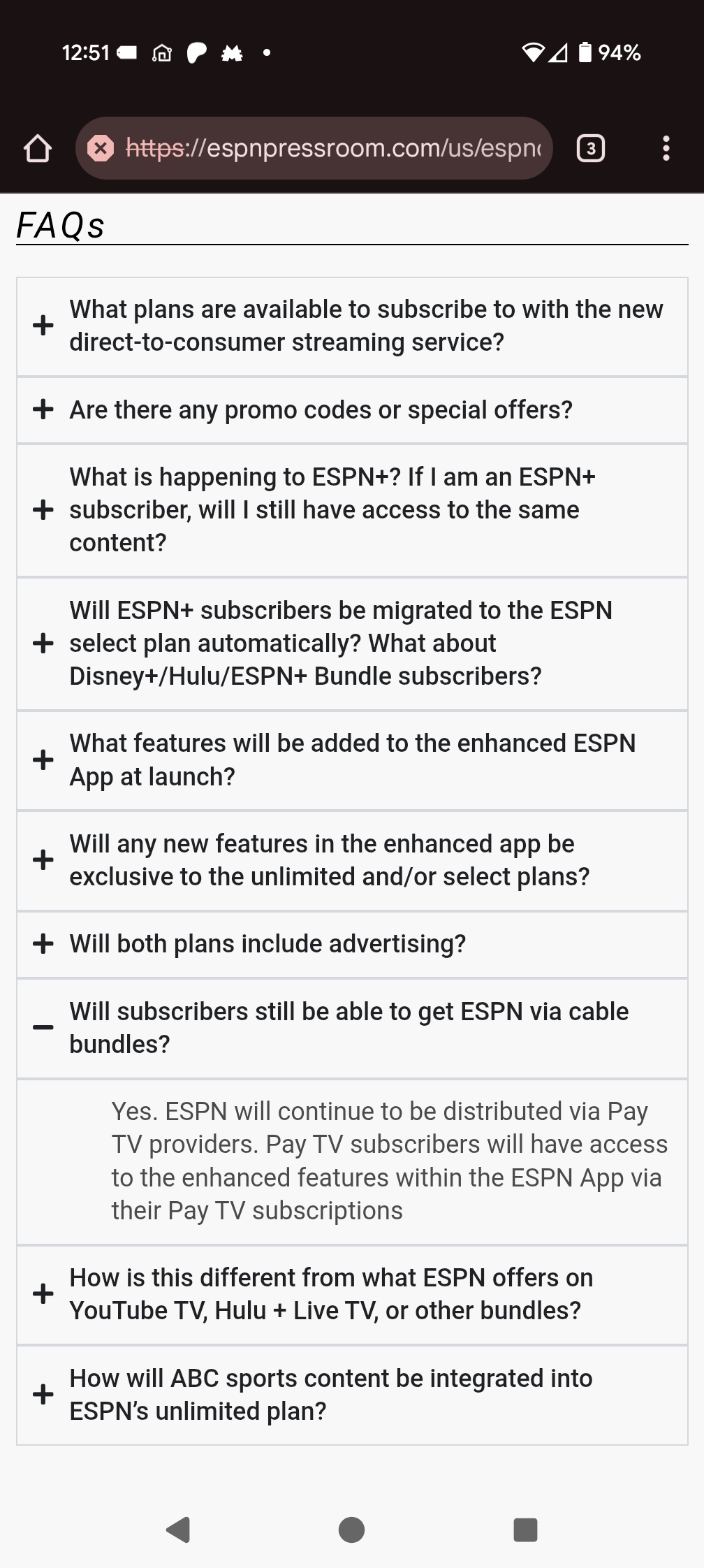 Screenshot_20250806-125116.png