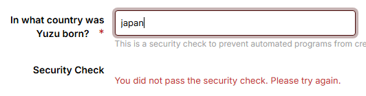 image.png?ex=69dc1ada&is=69dac95a&hm=01e