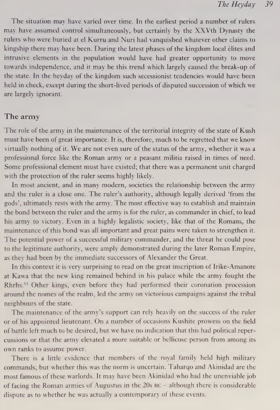 image.png?ex=69673d71&is=6965ebf1&hm=9ff44a9634d3a003a093a8dd09e63becdbbb60531182e053db4b2ba711c4e3c0&