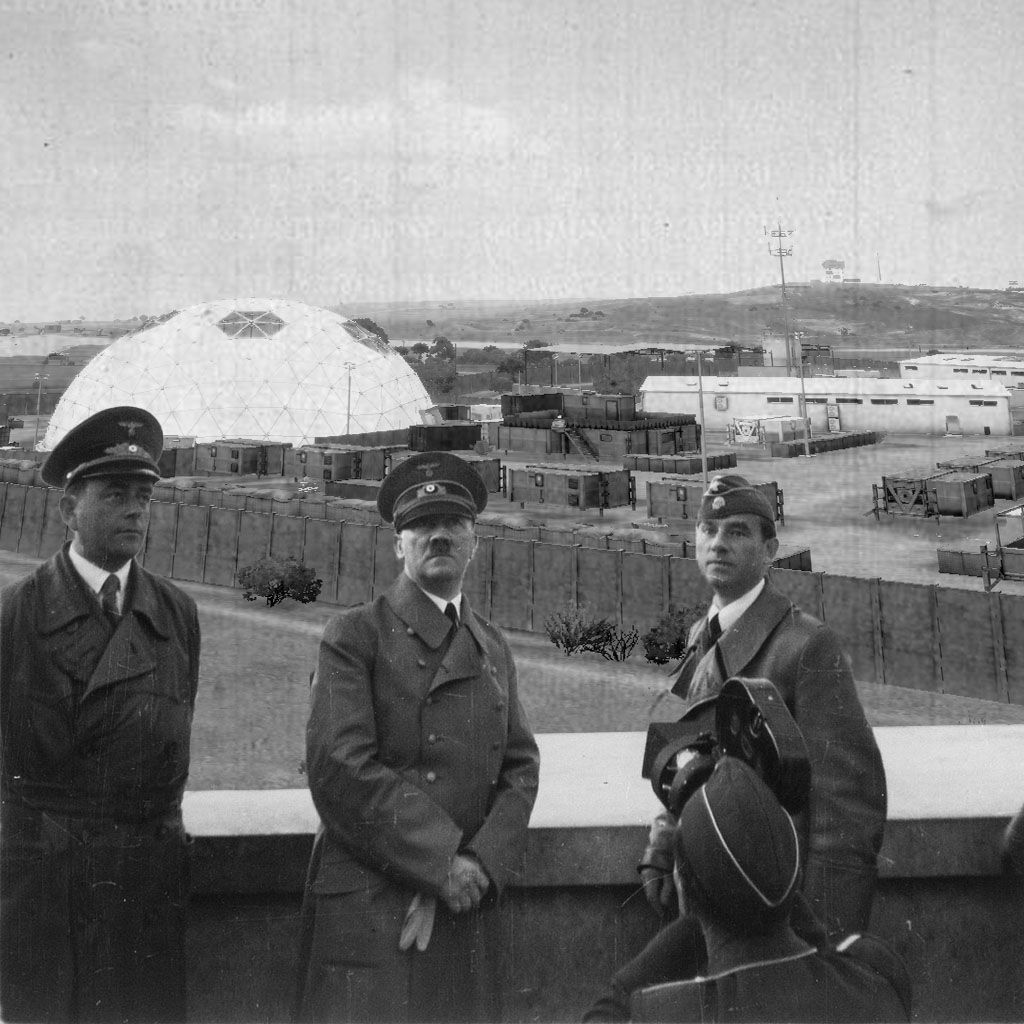 togif.gif?ex=69575e5a&is=69560cda&hm=ac4