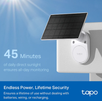 image.png (333×332)