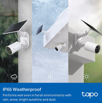 image.png (329×333)