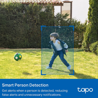 image.png (332×333)