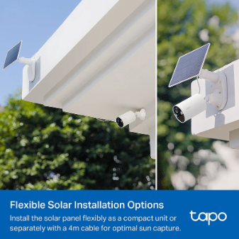 image.png (337×337)