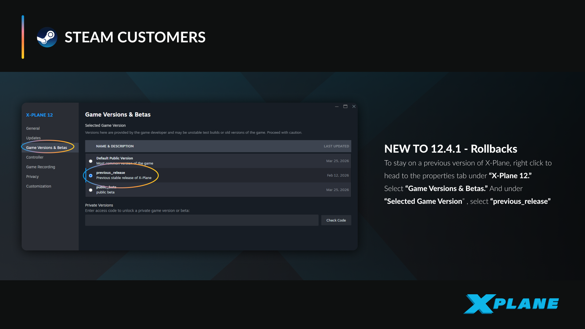 Rollback.png?ex=69e5f7c4&is=69e4a644&hm=