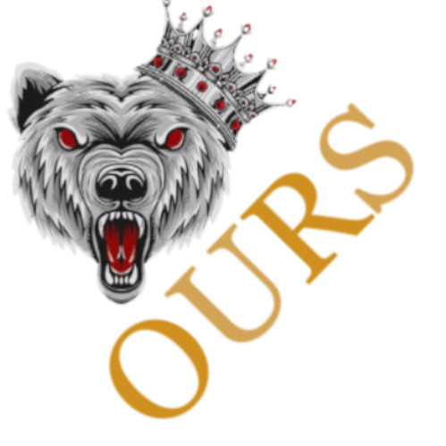 Logo_Ours_Remove.png