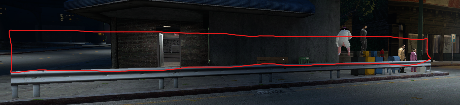 image.png?ex=690969d4&is=69081854&hm=16f