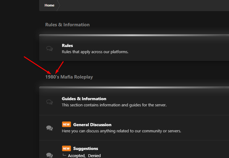 image.png?ex=6979437c&is=6977f1fc&hm=70f