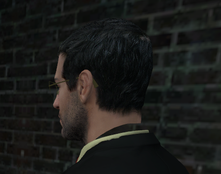 image.png?ex=6993a9ff&is=6992587f&hm=eed