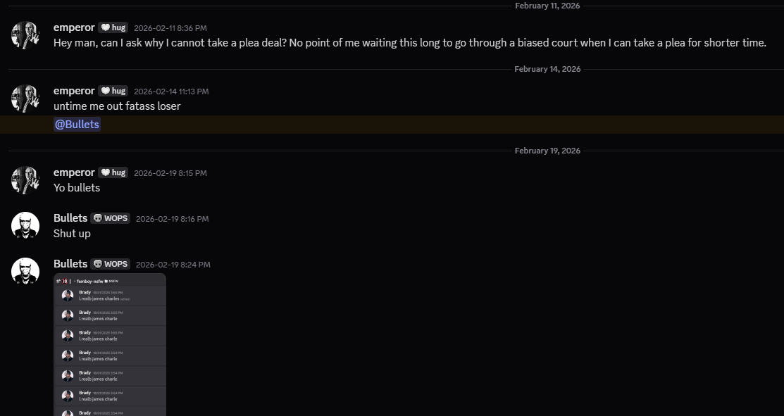 image.png?ex=69b0f0ec&is=69af9f6c&hm=084