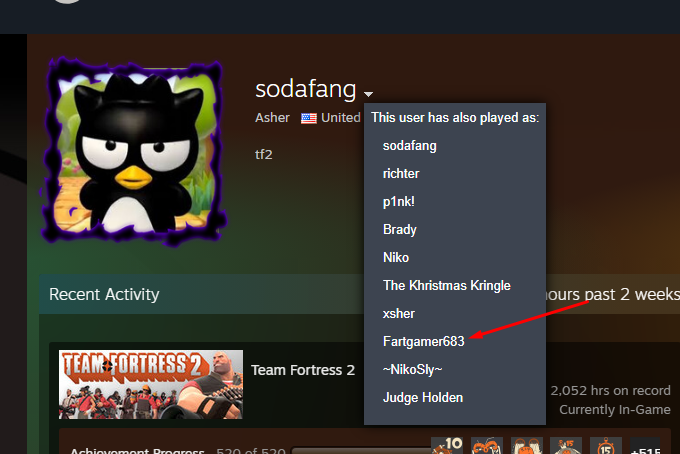 image.png?ex=69b0f14d&is=69af9fcd&hm=555