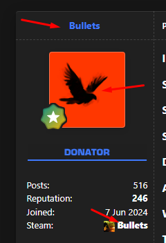 image.png?ex=69b8887f&is=69b736ff&hm=52c