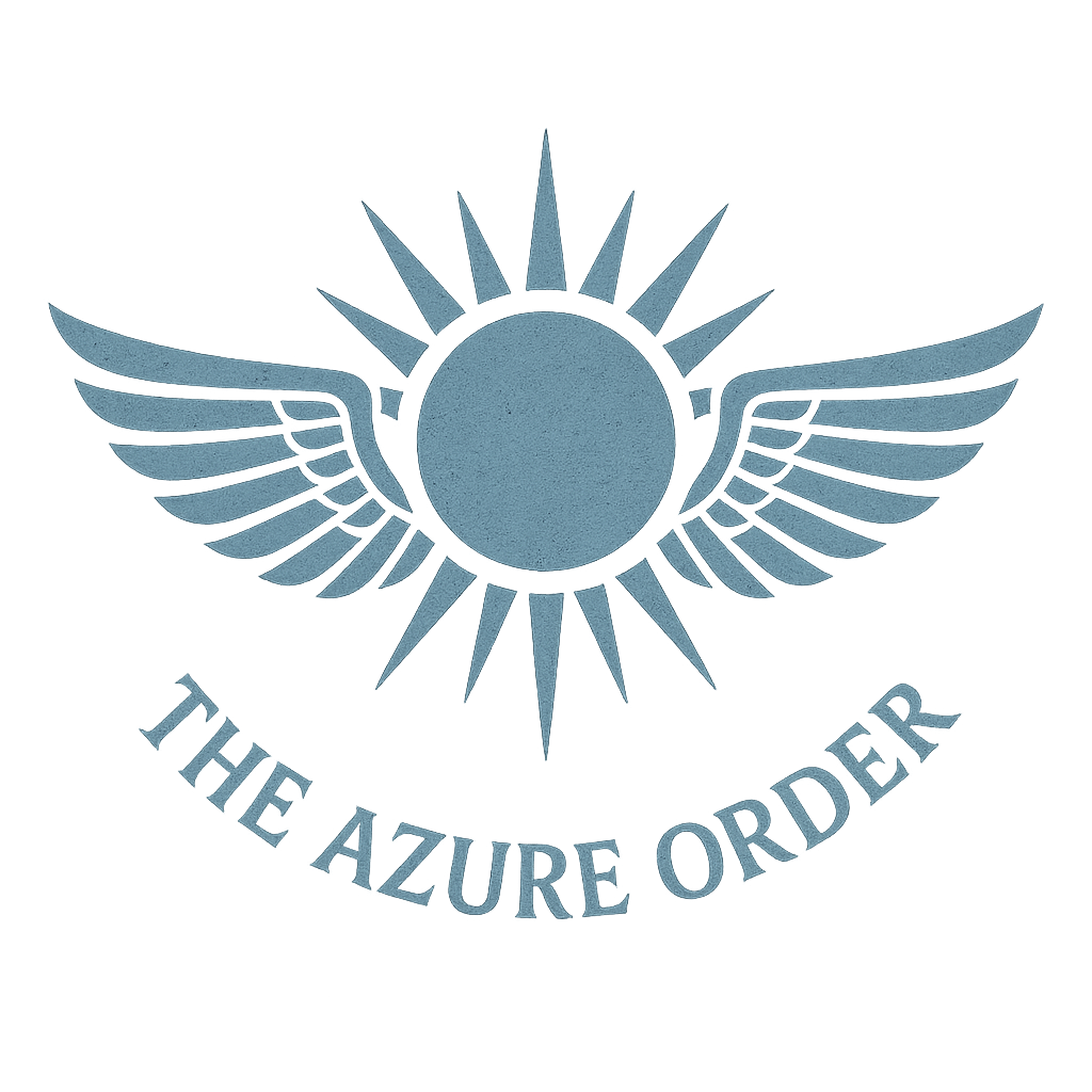 [Image: 7390b0a7-a767-41c4-a9cb-ac7dc6321b82.png...53b326459&]