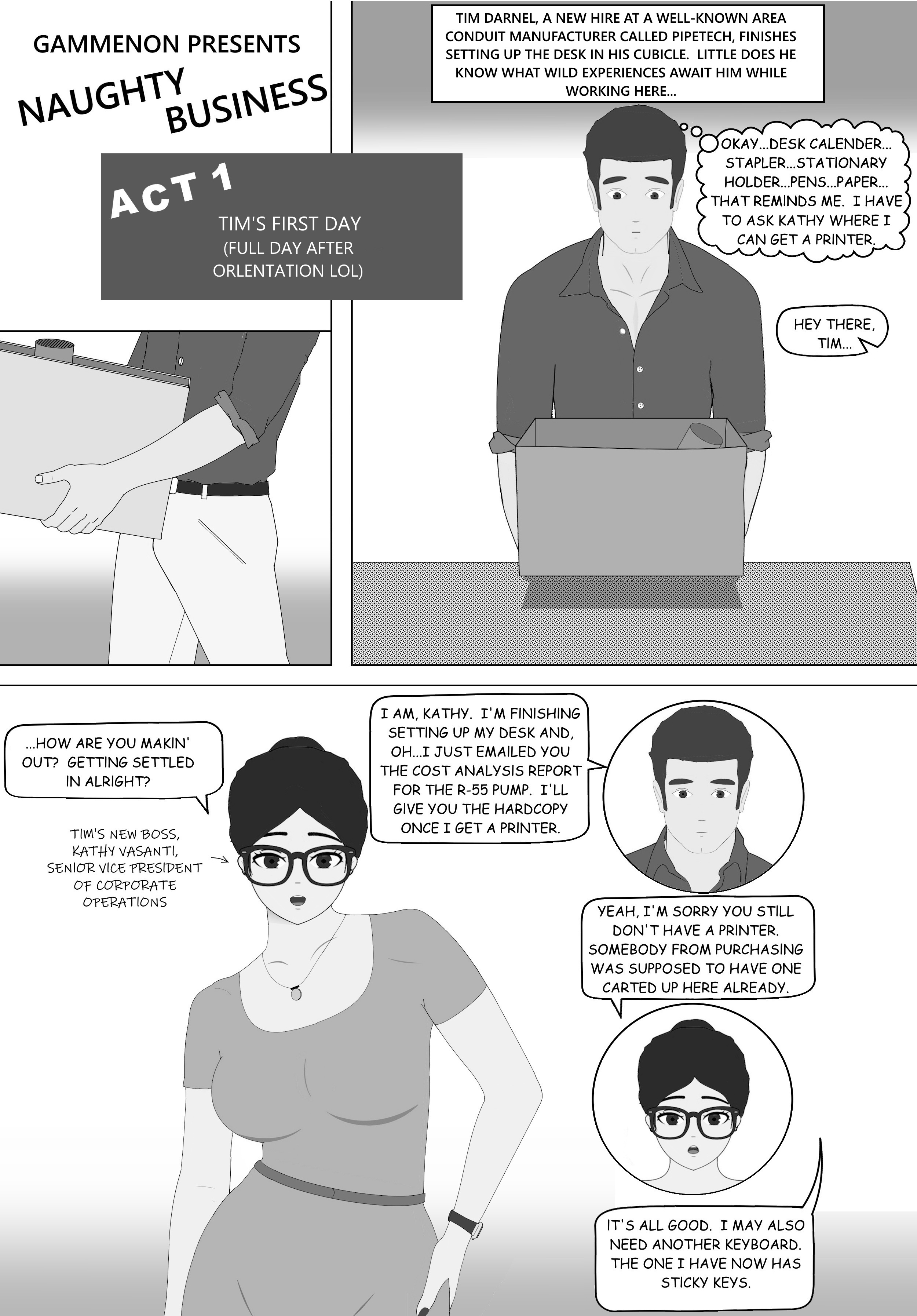 Forum Image: https://cdn.discordapp.com/attachments/1078476264031129663/1419116682890448906/test_Page_1.jpg?ex=691db6a7&is=691c6527&hm=79d29abb86478a9db90d5b9053d4bfdbe241740178e01f47169c35805f4e136f&