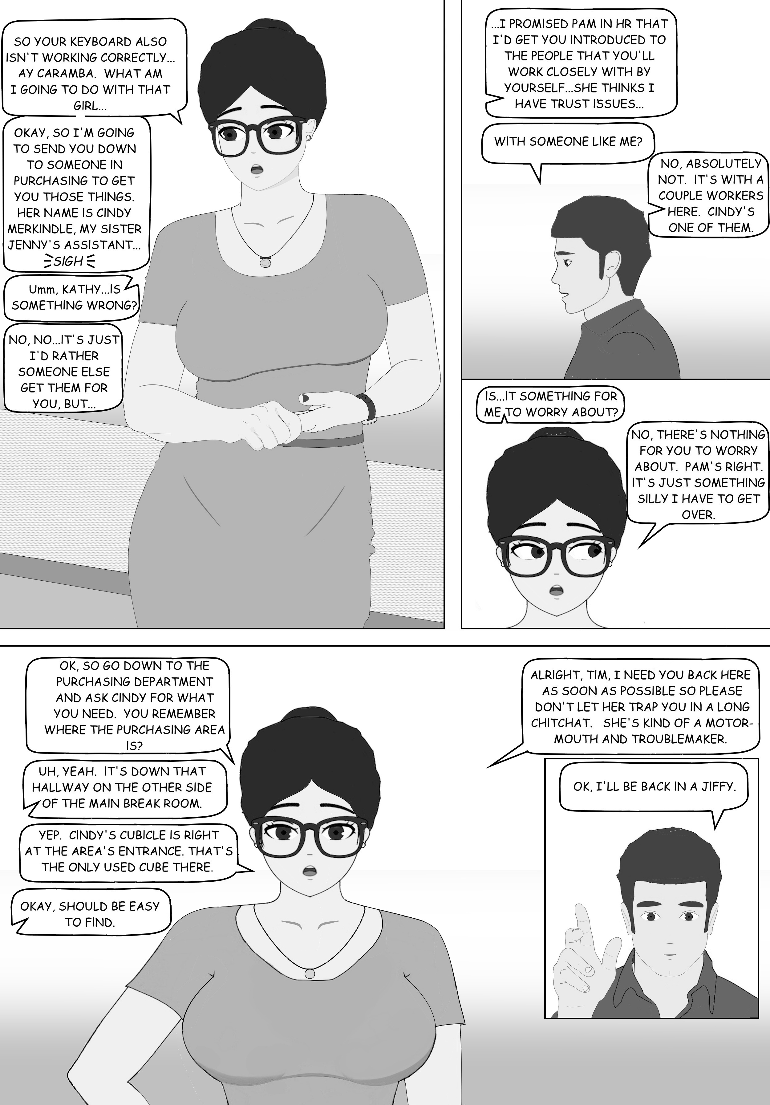 Forum Image: https://cdn.discordapp.com/attachments/1078476264031129663/1419116683414732831/test_Page_2.jpg?ex=691db6a7&is=691c6527&hm=a898d904f45729f9289d9d0baf8231c1d917f0ed4acf0c6ae177bf83b37c56e8&