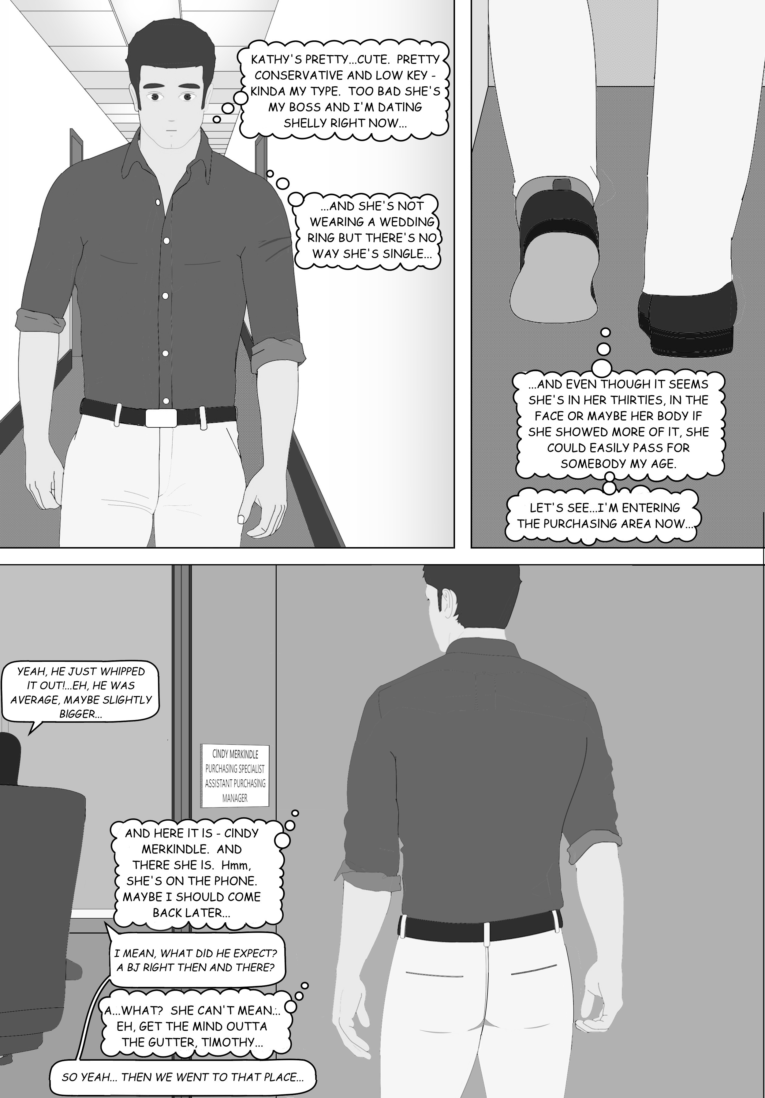 Forum Image: https://cdn.discordapp.com/attachments/1078476264031129663/1419116683922112532/test_Page_3.jpg?ex=691db6a7&is=691c6527&hm=4fc635027a11ebe35ae0befceb89ad6baada805ecee4e0ab1f2423cc42582f36&