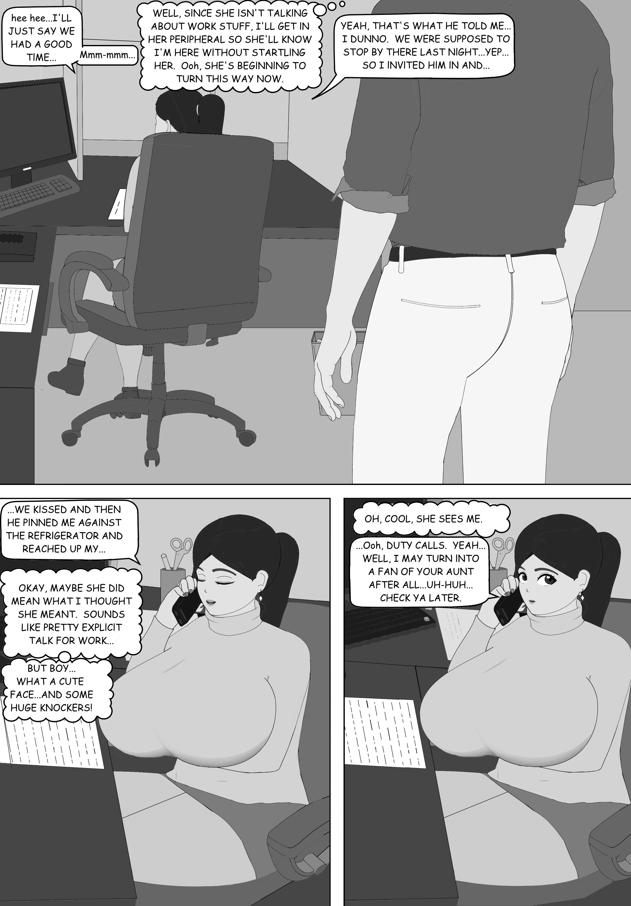 Forum Image: https://cdn.discordapp.com/attachments/1078476264031129663/1426810353962061924/test_Page_4.jpg?ex=691e0471&is=691cb2f1&hm=0c4323ecd32fa1354c12c2a1d2142c7ab75b1e9fa1d5d7fa65845b77f5b37e66&