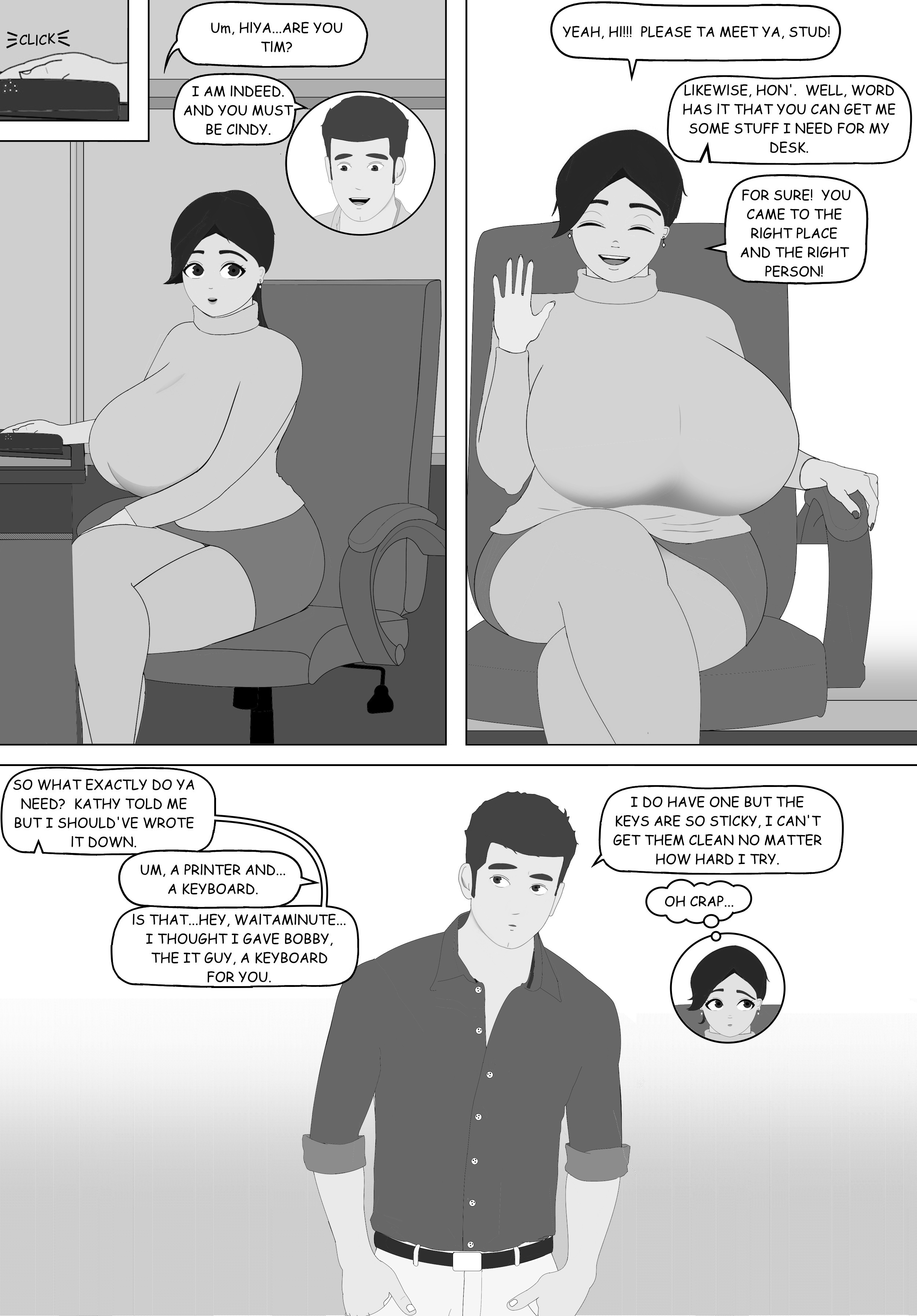 Forum Image: https://cdn.discordapp.com/attachments/1078476264031129663/1426810354372972584/test_Page_5.jpg?ex=691e0471&is=691cb2f1&hm=3c84bf6ac92cc591a8bd74df8a80fc9ec3fd5963fb1f77804c7ab972a12d267c&