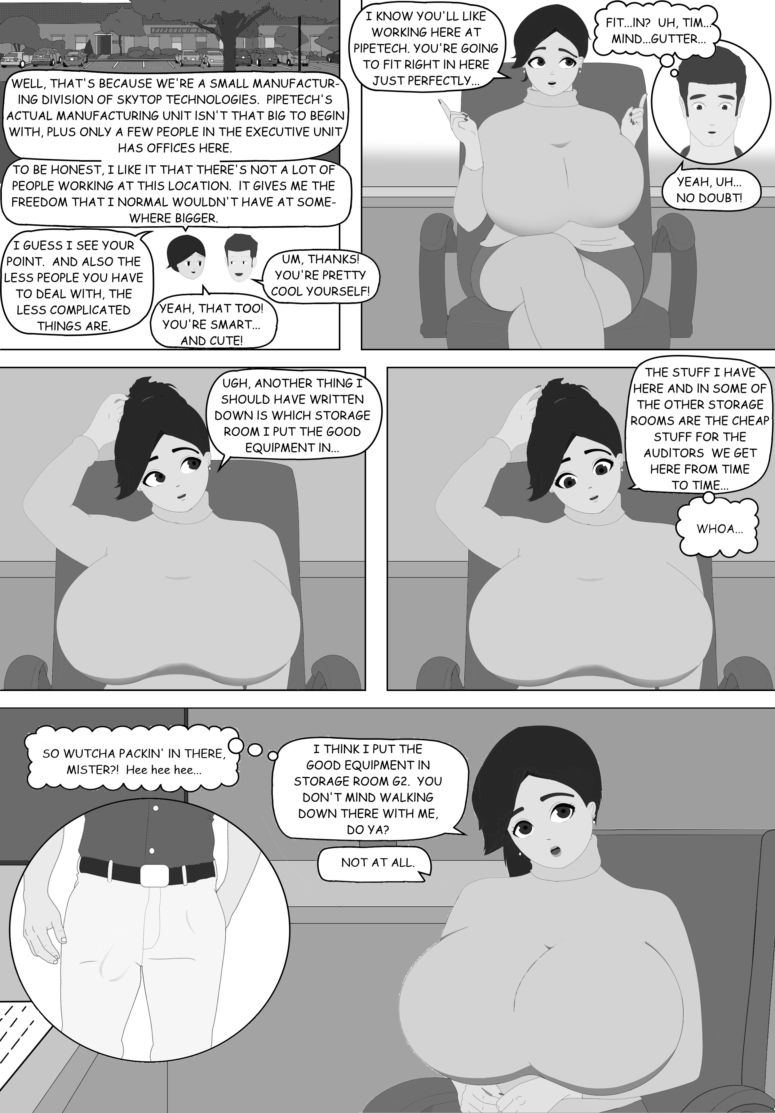 Forum Image: https://cdn.discordapp.com/attachments/1078476264031129663/1426810512951480391/test_Page_8.jpg?ex=691e0497&is=691cb317&hm=2d97caaf5979cc1f15c52c40c05e5727224ecc5816deb770613f361649f5ce3b&