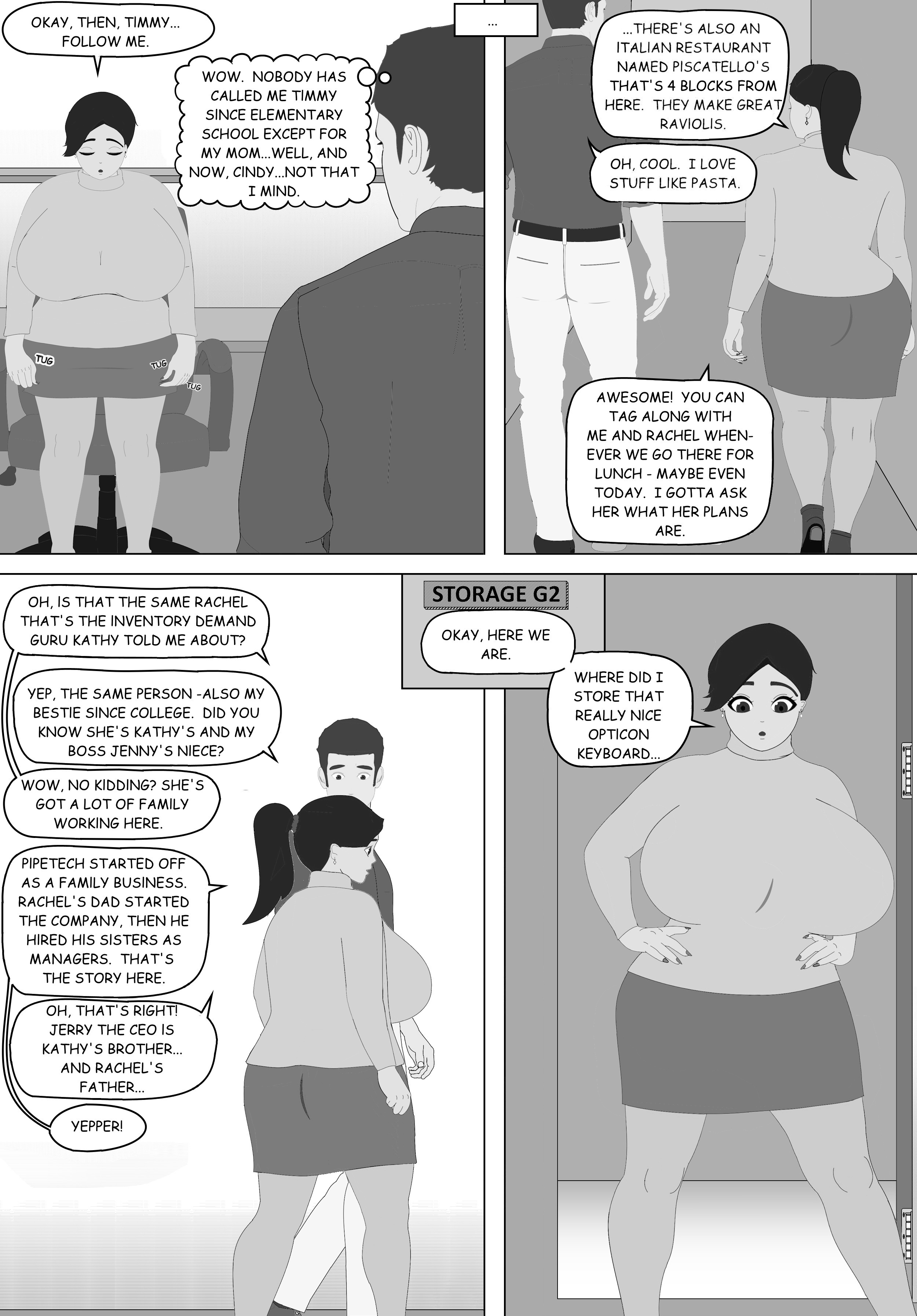 Forum Image: https://cdn.discordapp.com/attachments/1078476264031129663/1426810513387683880/test_Page_9.jpg?ex=691e0497&is=691cb317&hm=66493f3d6d5daa4a0c76662fe1f32a0452554280efac5e405c3ee468a750756f&