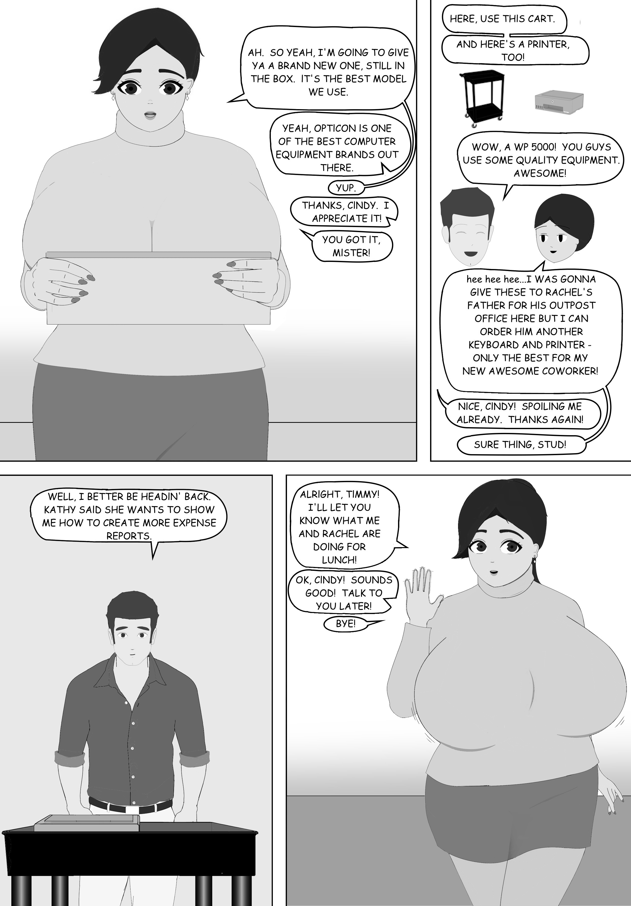 Forum Image: https://cdn.discordapp.com/attachments/1078476264031129663/1426810694853984266/test_Page_11.jpg?ex=691e04c2&is=691cb342&hm=a92236d8dc1d1dbfd0748310e95589b96600d8f9f3eb856a20a6a8c23d500fb0&