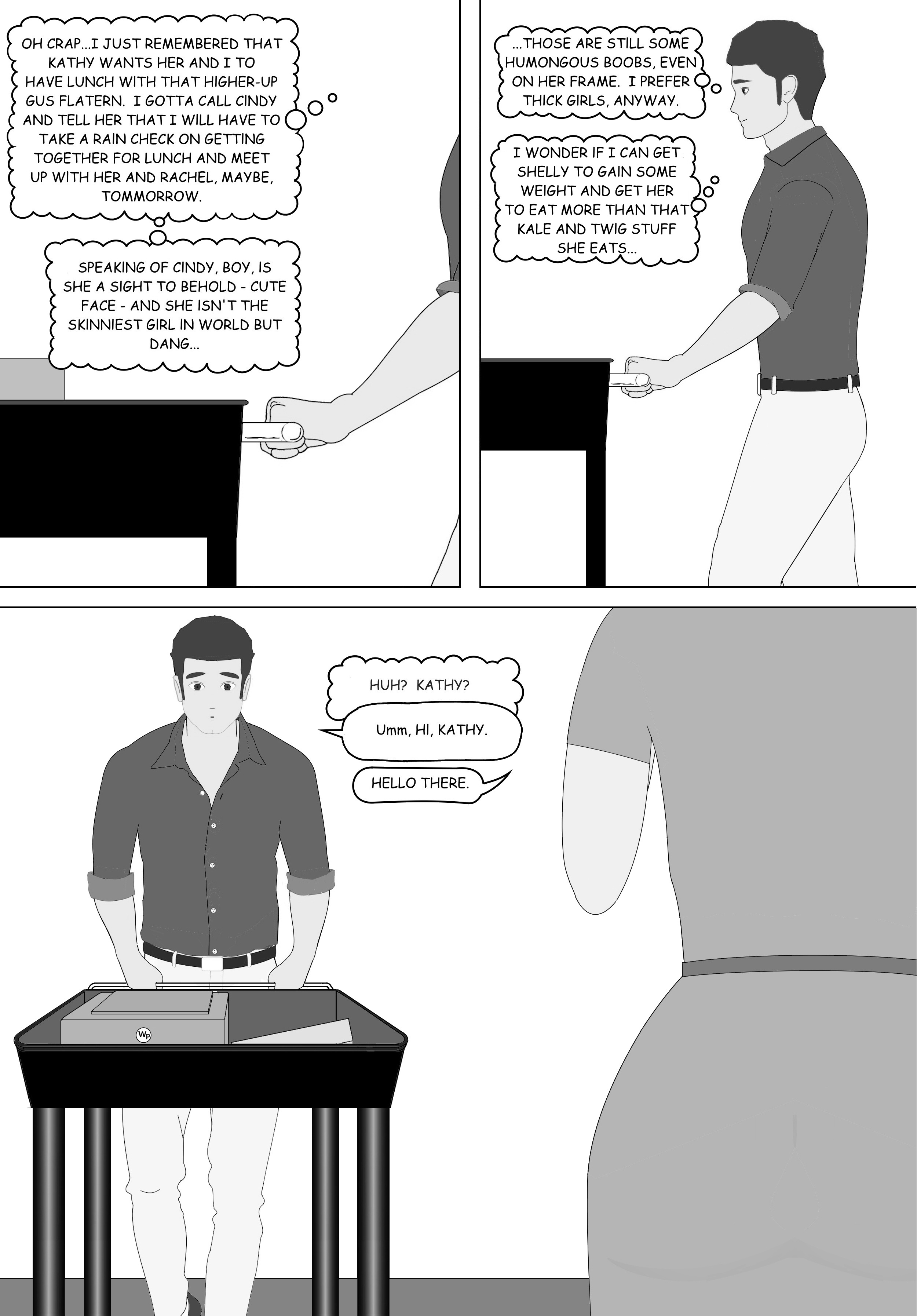 Forum Image: https://cdn.discordapp.com/attachments/1078476264031129663/1426810695265288244/test_Page_12.jpg?ex=691e04c2&is=691cb342&hm=2fa00e724b087224ea00105707814b7720c480fdb2890a7dec05035a31258bac&