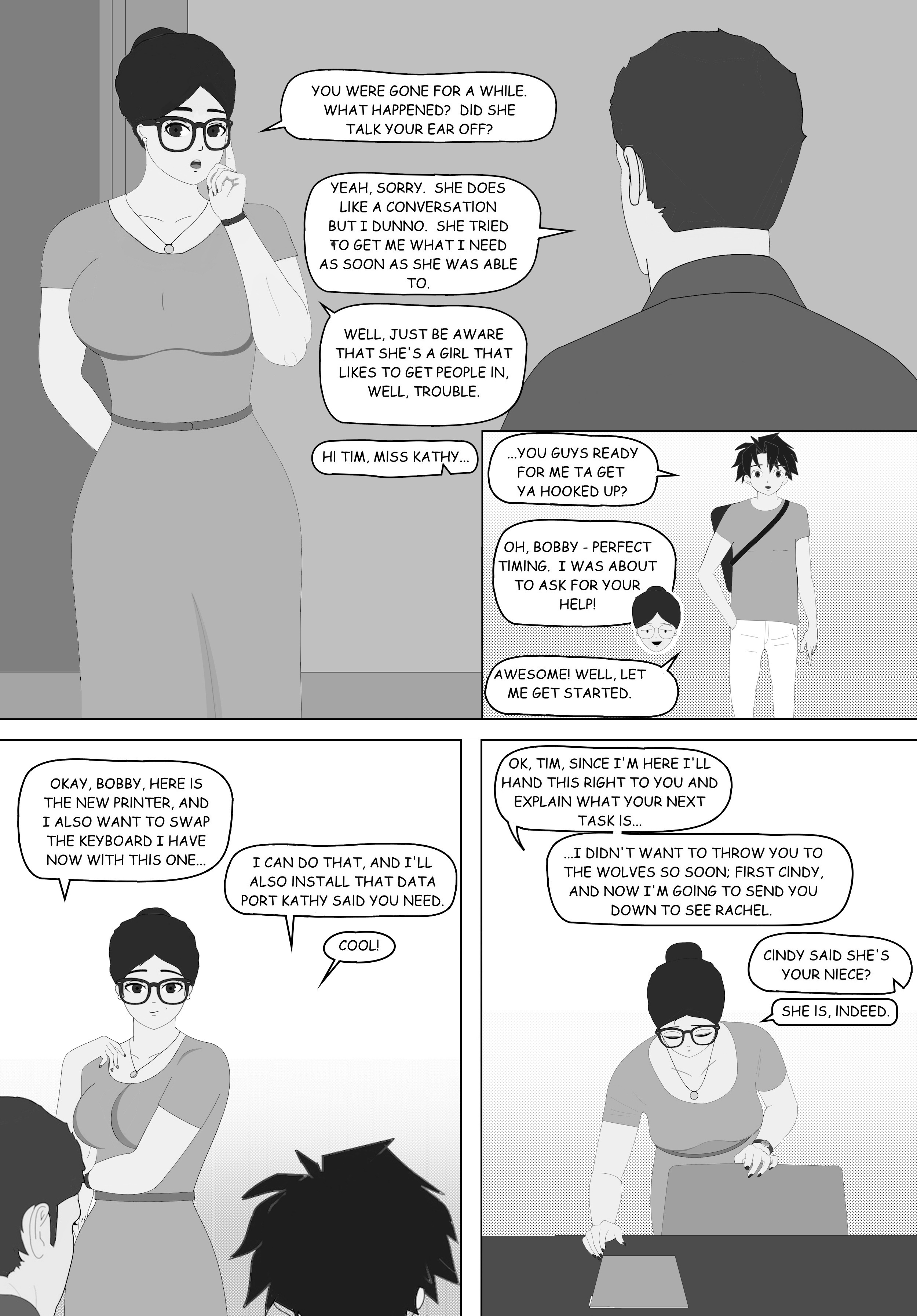 Forum Image: https://cdn.discordapp.com/attachments/1078476264031129663/1426810842439090206/test_Page_13.jpg?ex=691e04e5&is=691cb365&hm=c774316a393137fc8e80c293cf11de168335ca5dae3b4f1f8aaea783c15df0b5&