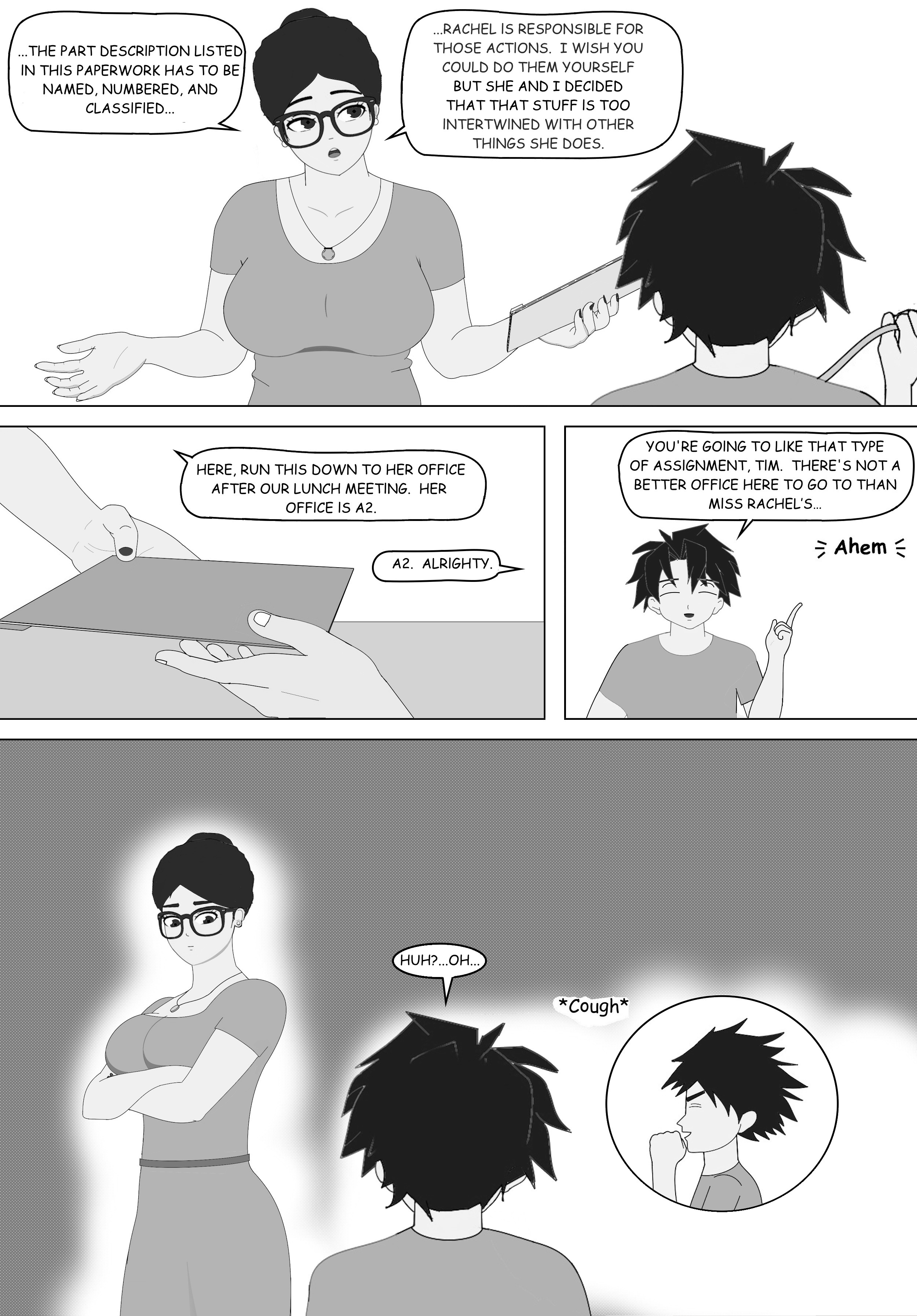 Forum Image: https://cdn.discordapp.com/attachments/1078476264031129663/1426810843038879784/test_Page_14.jpg?ex=691e04e5&is=691cb365&hm=7e9bdc491ac7cf04bde1f144e9d305ca0bdeccb2d90b016864921abd99acff95&