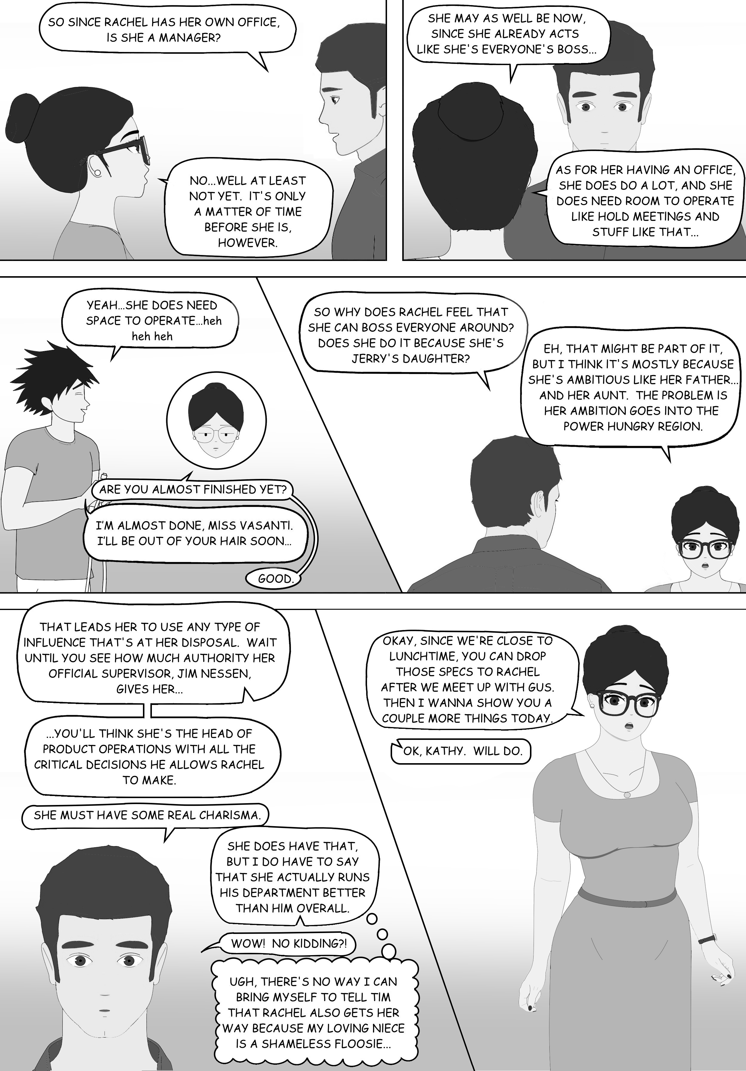 Forum Image: https://cdn.discordapp.com/attachments/1078476264031129663/1426810843978399805/test_Page_15.jpg?ex=691e04e6&is=691cb366&hm=5cbc3fc7fa8c2d92391e03dd61f060fcc9fa631e780b502856ccaa407e570beb&