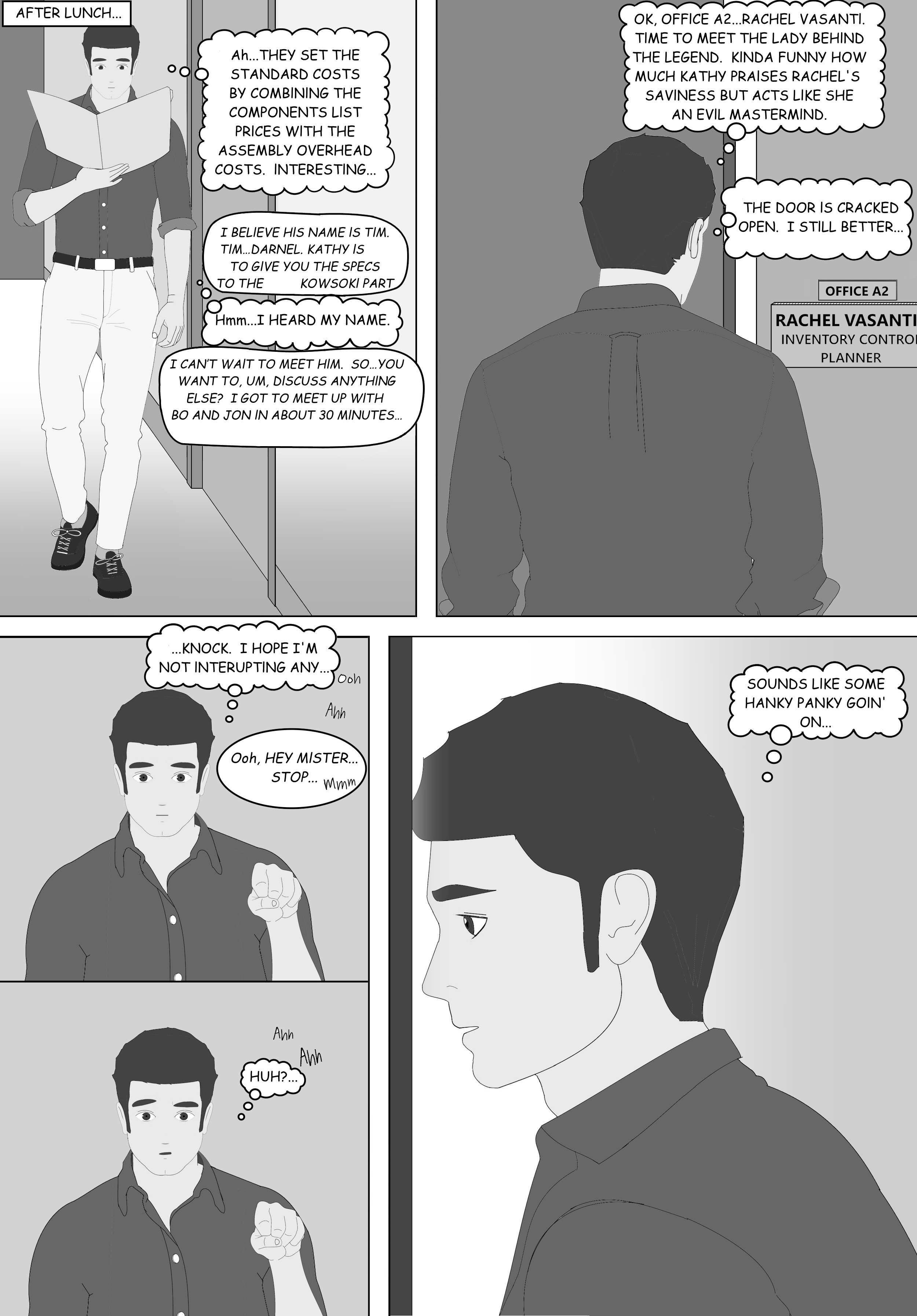 Forum Image: https://cdn.discordapp.com/attachments/1078476264031129663/1426811039500206140/test_Page_16.jpg?ex=691e0514&is=691cb394&hm=9e679ef6540d10c975b8488387e8924a3b72260f4e77e29b751e4ae1ff5d4239&