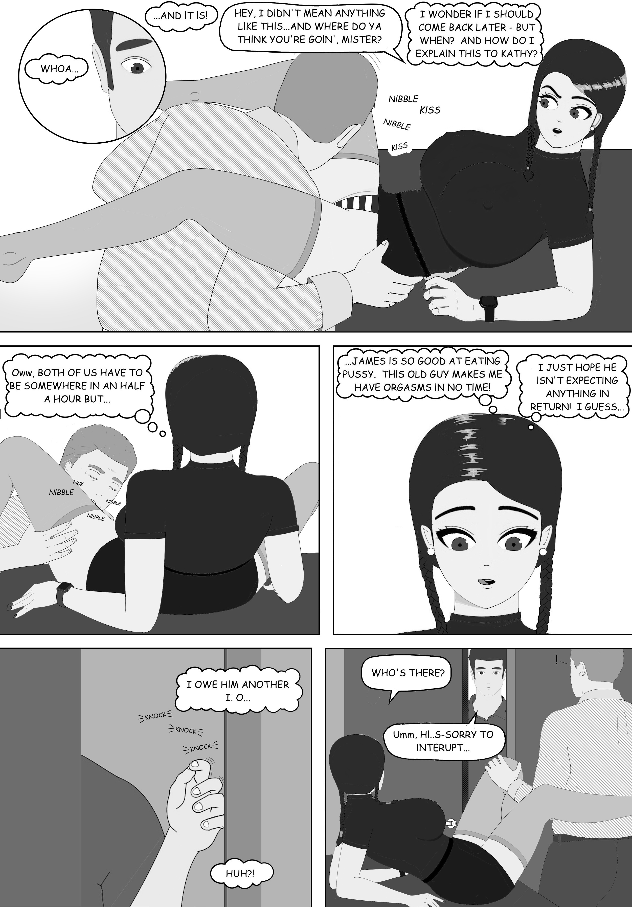 Forum Image: https://cdn.discordapp.com/attachments/1078476264031129663/1426811039961317416/test_Page_17.jpg?ex=691e0514&is=691cb394&hm=839396a25cc20167de1a776b2d479a56d0c0751805149ad57e44156cb33db5dd&