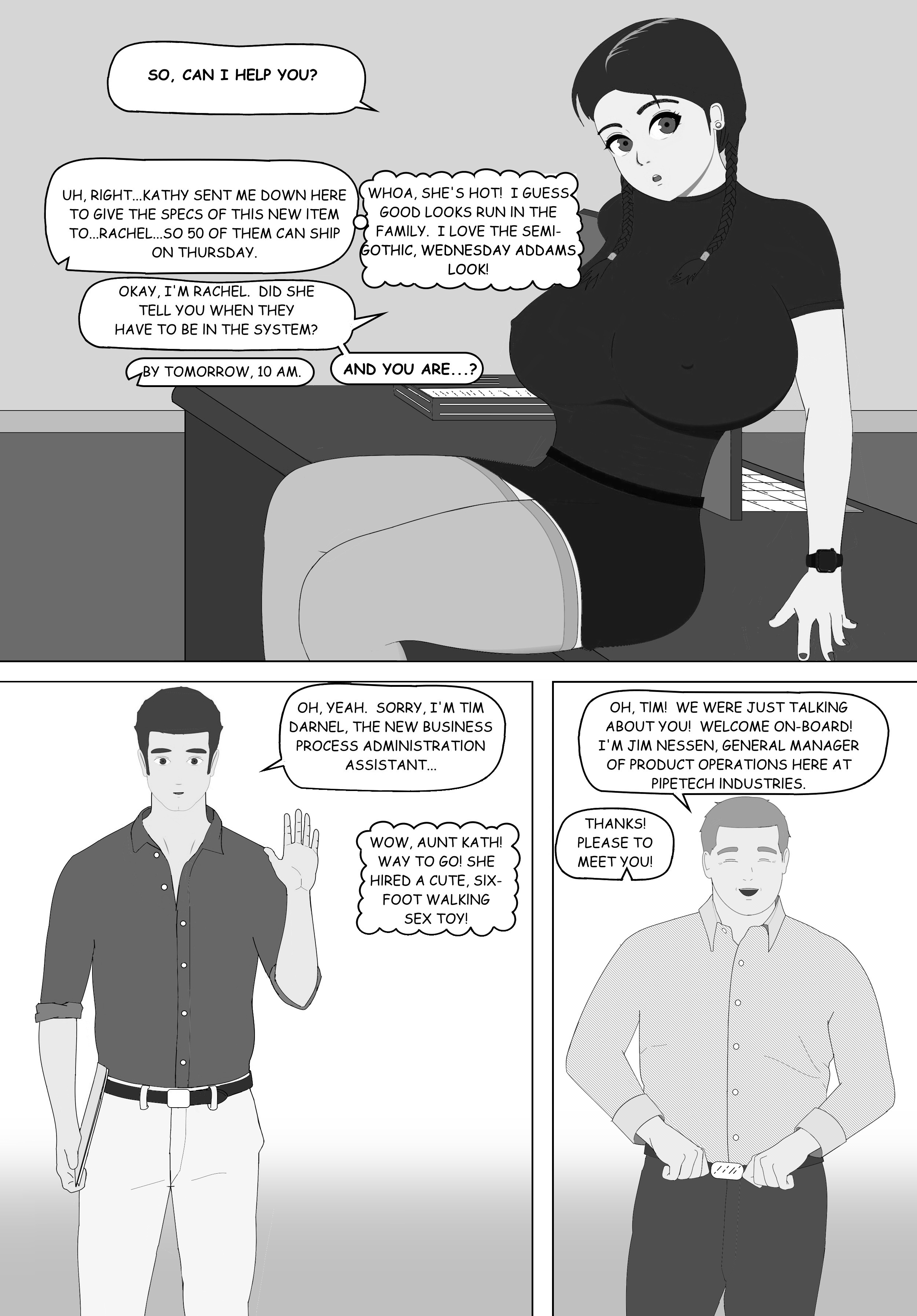 Forum Image: https://cdn.discordapp.com/attachments/1078476264031129663/1426811040414564383/test_Page_18.jpg?ex=691e0514&is=691cb394&hm=f854d8fd2a86258b27371ade54ee71e8f42e6e697d9f5400a2434617beaa6770&