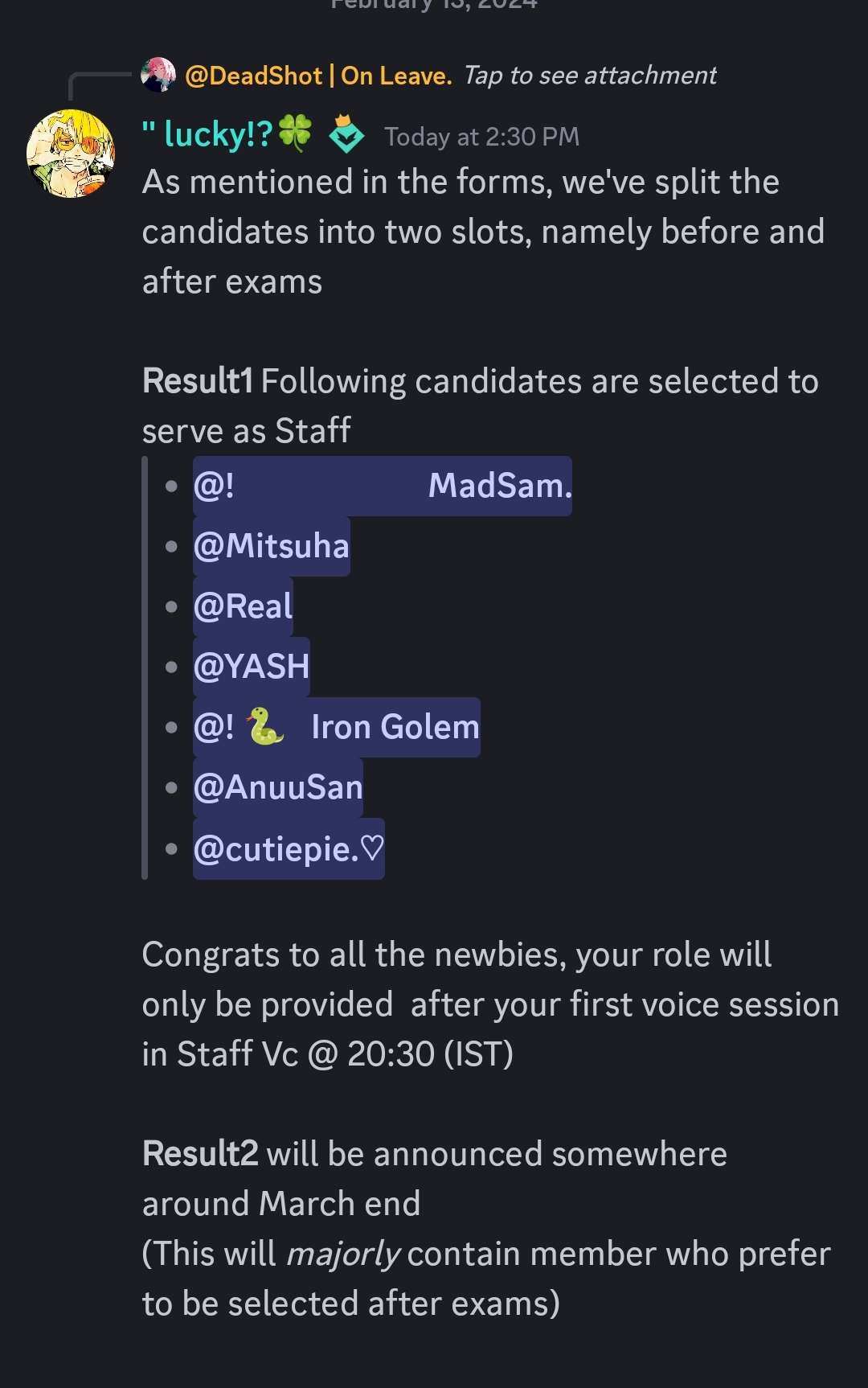 Screenshot_2024-02-13-19-42-58-635_com.discord-edit.jpg