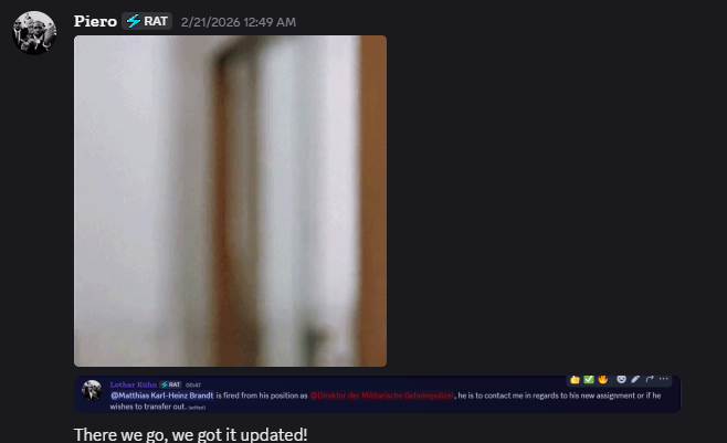 image.png?ex=69a0ff71&is=699fadf1&hm=39a