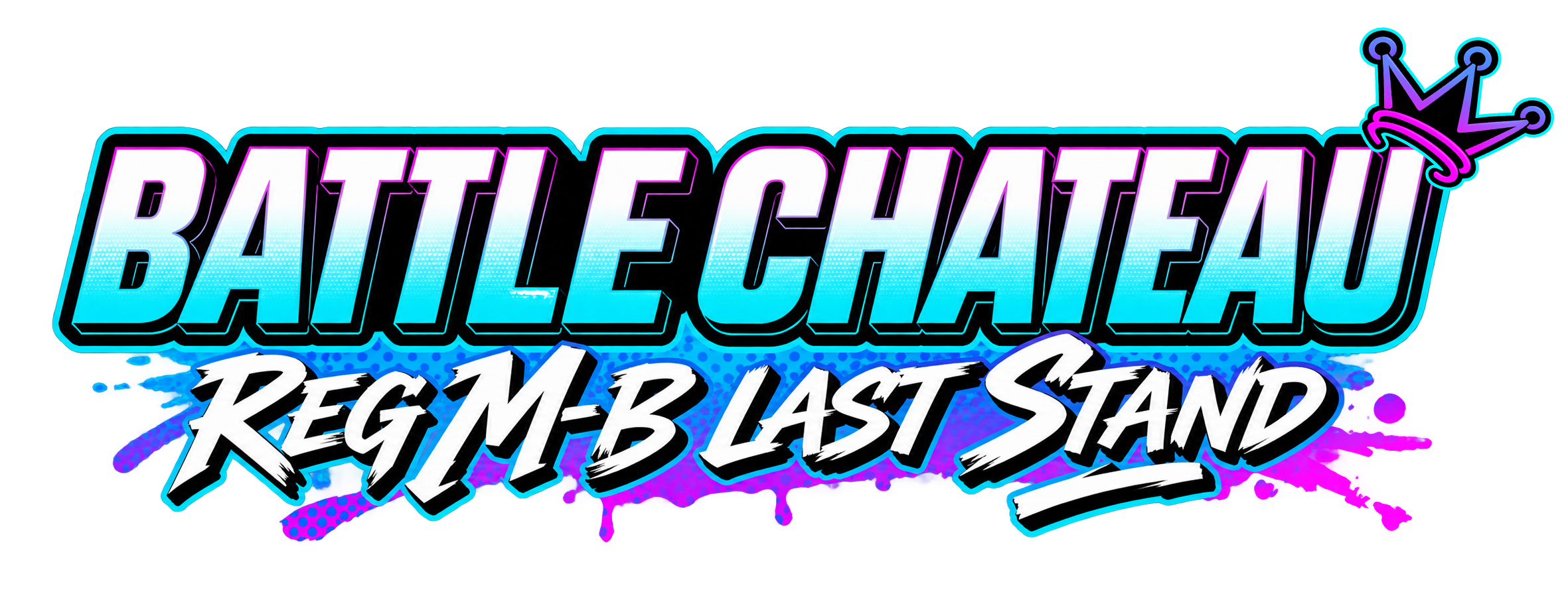 Tournament Logo