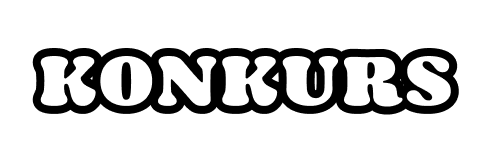 Konkurs o nowe role zwiększające limit banku